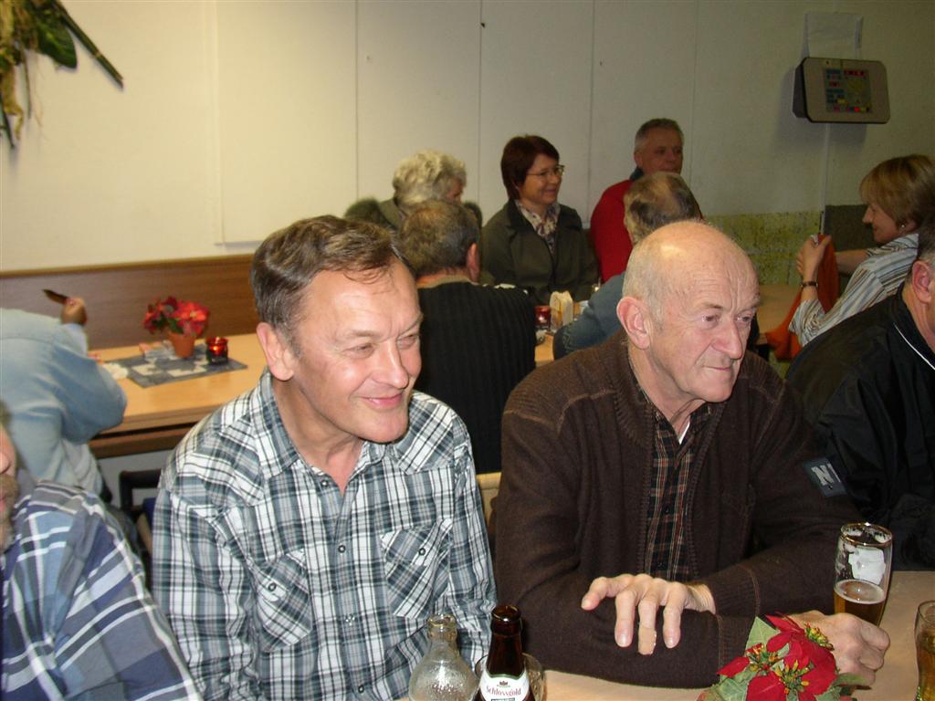 2010-11-26 Kegelabend